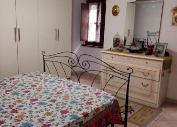 IMG-20191126-WA0081 (Copia).jpg - Terratetto - Terracielo Villafranca in Lunigiana - foto 9