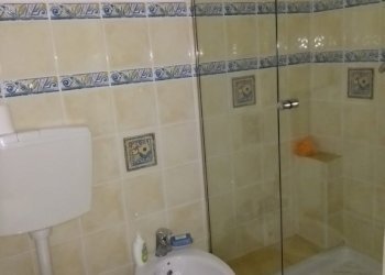 IMG-20191126-WA0082 (Copia).jpg - Terratetto - Terracielo Villafranca in Lunigiana - foto 10