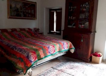 IMG-20191126-WA0084 (Copia).jpg - Terratetto - Terracielo Villafranca in Lunigiana - foto 12