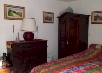 IMG-20191126-WA0071 (Copia).jpg - Terratetto - Terracielo Villafranca in Lunigiana - foto 13