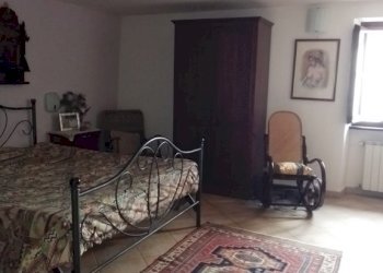 IMG-20191126-WA0066 (Copia).jpg - Terratetto - Terracielo Villafranca in Lunigiana - foto 15