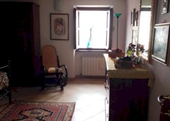 IMG-20191126-WA0065 (Copia).jpg - Terratetto - Terracielo Villafranca in Lunigiana - foto 16