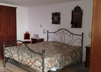 IMG-20191126-WA0056 (Copia).jpg - Terratetto - Terracielo Villafranca in Lunigiana - foto 17