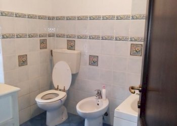 IMG-20191126-WA0068 (Copia).jpg - Terratetto - Terracielo Villafranca in Lunigiana - foto 18