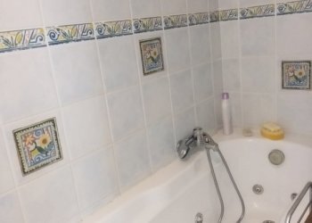 IMG-20191126-WA0067 (Copia).jpg - Terratetto - Terracielo Villafranca in Lunigiana - foto 19
