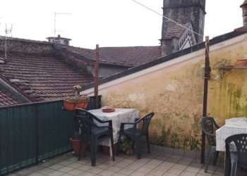 IMG-20191126-WA0052 (Copia).jpg - Terratetto - Terracielo Villafranca in Lunigiana - foto 21