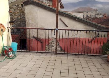 IMG-20191126-WA0048 (Copia).jpg - Terratetto - Terracielo Villafranca in Lunigiana - foto 22