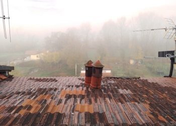 IMG-20191126-WA0063 (Copia).jpg - Terratetto - Terracielo Villafranca in Lunigiana - foto 23