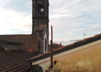 IMG-20191126-WA0038 (Copia).jpg - Terratetto - Terracielo Villafranca in Lunigiana - foto 24