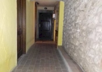 IMG-20191126-WA0034 (Copia).jpg - Terratetto - Terracielo Villafranca in Lunigiana - foto 25