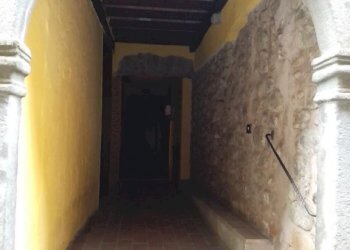 IMG-20191126-WA0035 (Copia).jpg - Terratetto - Terracielo Villafranca in Lunigiana - foto 26