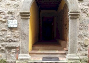 IMG-20191126-WA0030 (Copia).jpg - Terratetto - Terracielo Villafranca in Lunigiana - foto 27