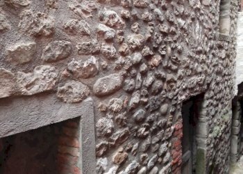 IMG-20191126-WA0031 (Copia).jpg - Terratetto - Terracielo Villafranca in Lunigiana - foto 29
