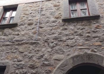 IMG-20191126-WA0032 (Copia).jpg - Terratetto - Terracielo Villafranca in Lunigiana - foto 30