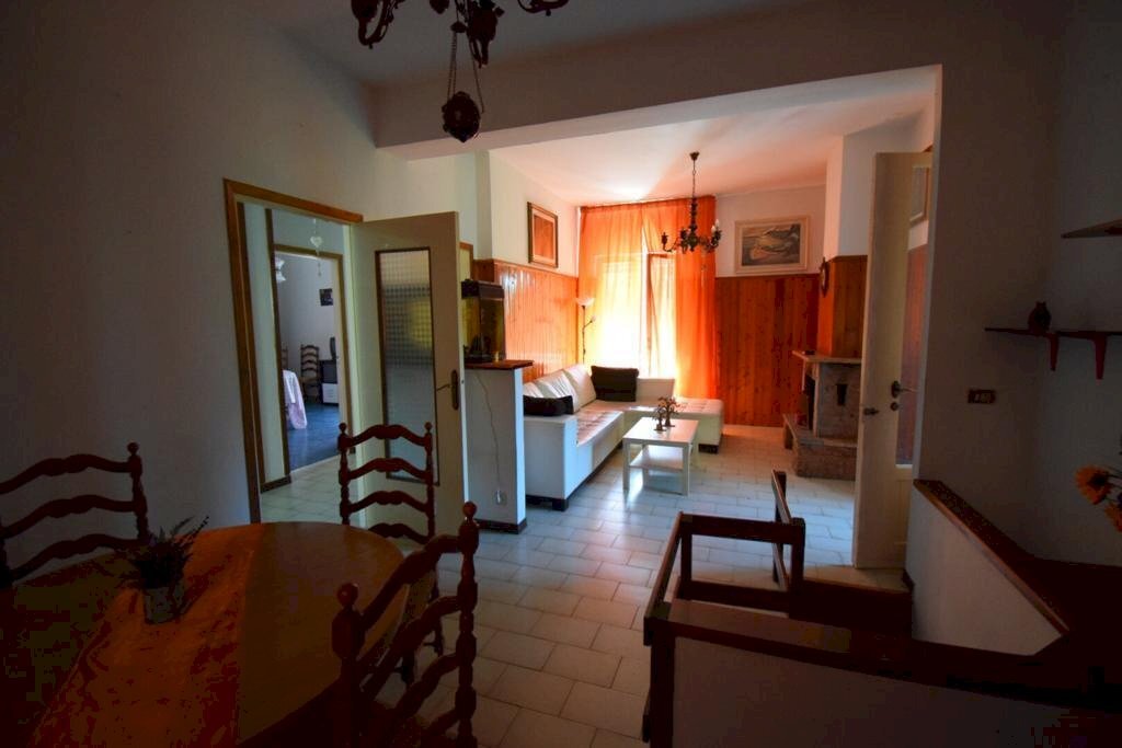 IMG-20190914-WA0064.jpg - Casa semi indipendente Aulla - foto 3