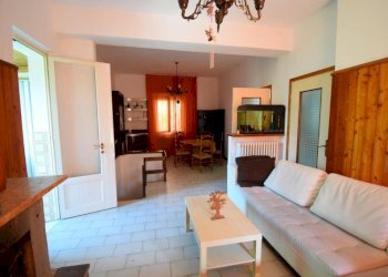 IMG-20190914-WA0065.jpg - Casa semi indipendente Aulla - foto 1