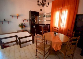 IMG-20190914-WA0063.jpg - Casa semi indipendente Aulla - foto 2