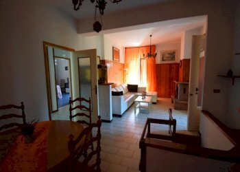 IMG-20190914-WA0064.jpg - Casa semi indipendente Aulla - foto 3