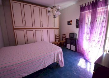 IMG-20190914-WA0068.jpg - Casa semi indipendente Aulla - foto 6