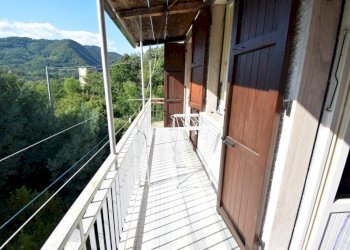 IMG-20190914-WA0069.jpg - Casa semi indipendente Aulla - foto 7