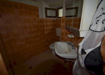 IMG-20190914-WA0070.jpg - Casa semi indipendente Aulla - foto 8