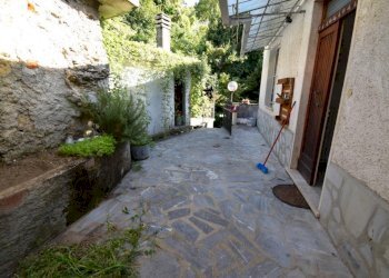 IMG-20190914-WA0071.jpg - Casa semi indipendente Aulla - foto 9