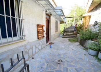 IMG-20190914-WA0072.jpg - Casa semi indipendente Aulla - foto 10