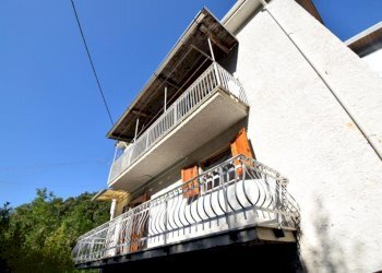 IMG-20191008-WA0012.jpg - Casa semi indipendente Aulla - foto 12