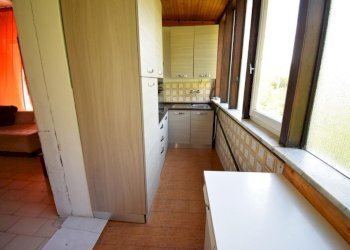 IMG-20191008-WA0016.jpg - Casa semi indipendente Aulla - foto 13