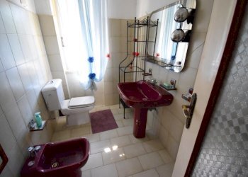 IMG-20191008-WA0017.jpg - Casa semi indipendente Aulla - foto 14