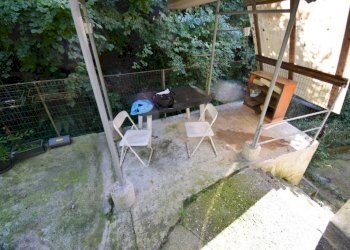 IMG-20191008-WA0023.jpg - Casa semi indipendente Aulla - foto 15