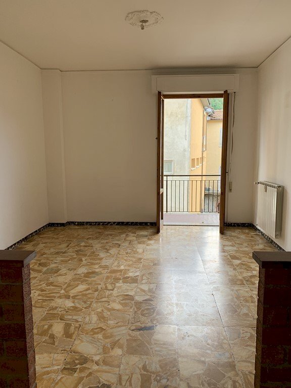 IMG_5006 (Copia).JPG - Apartment Aulla - photo 2