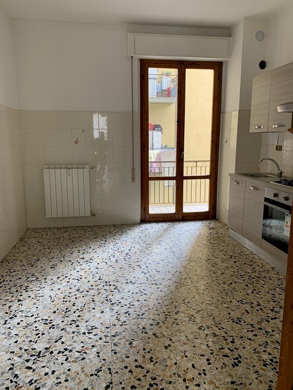 IMG_5007 (Copia).JPG - Apartment Aulla - photo 3