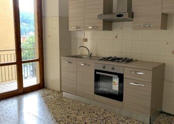 IMG_5008 (Copia).JPG - Appartamento Aulla - foto 1