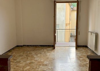 IMG_5006 (Copia).JPG - Appartamento Aulla - foto 2