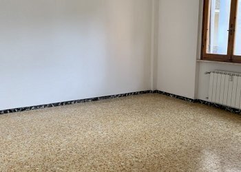 IMG_5010 (Copia).JPG - Appartamento Aulla - foto 4