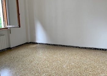 IMG_5012 (Copia).JPG - Appartamento Aulla - foto 5