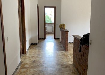 IMG_5014 (Copia).JPG - Appartamento Aulla - foto 6