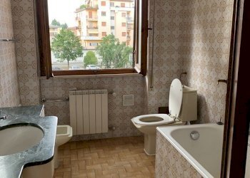 IMG_5011 (Copia).JPG - Appartamento Aulla - foto 7