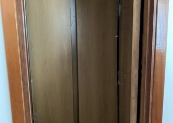 IMG_5013 (Copia).JPG - Appartamento Aulla - foto 8