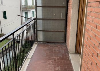 IMG_5005 (Copia).JPG - Appartamento Aulla - foto 9