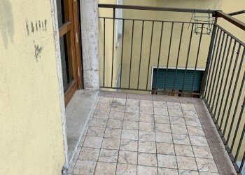 IMG_5009 (Copia).JPG - Appartamento Aulla - foto 10