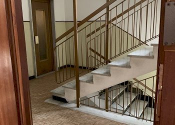 IMG_5015 (Copia).JPG - Appartamento Aulla - foto 11