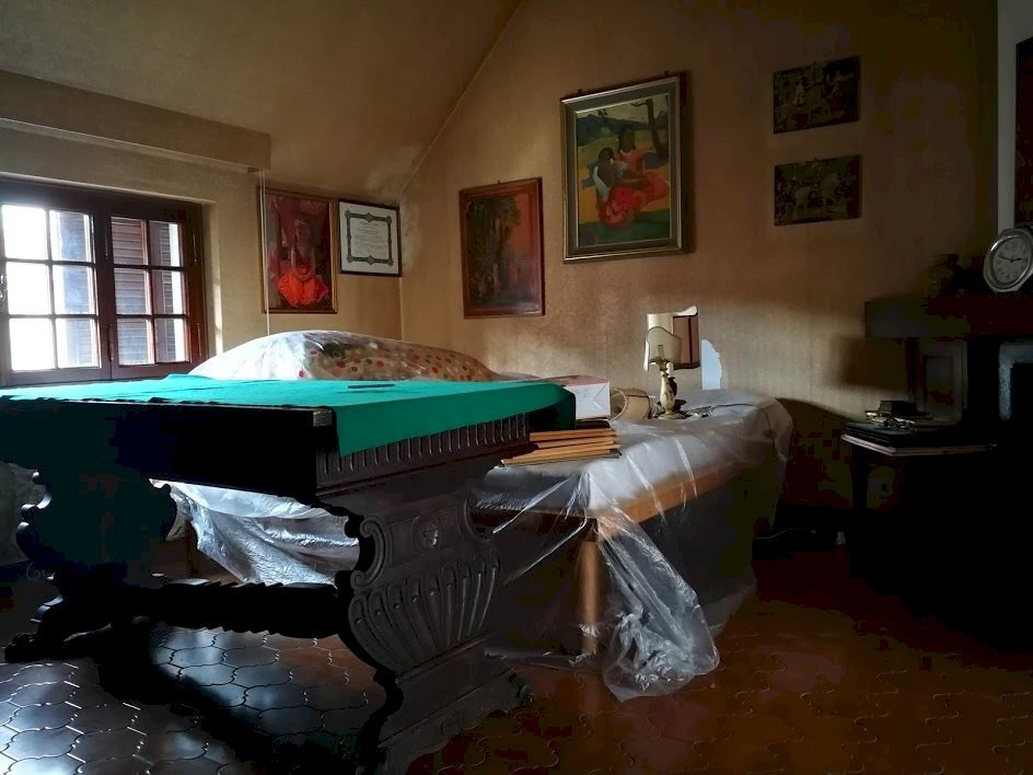 IMG_20190409_170556.jpg - Three-room apartment Carrara - photo 1