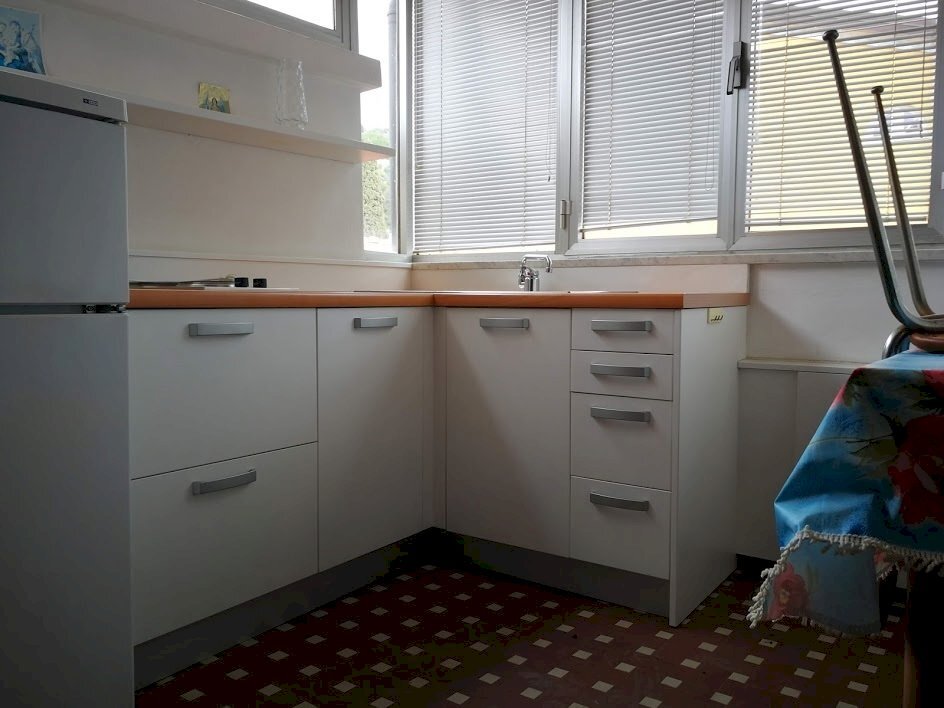 IMG_20190409_170456.jpg - Three-room apartment Carrara - photo 2