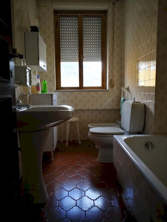 IMG_20190409_170717.jpg - Three-room apartment Carrara - photo 3