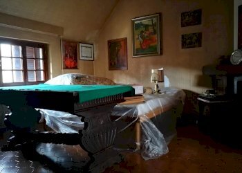 IMG_20190409_170556.jpg - Appartamento Carrara - foto 1