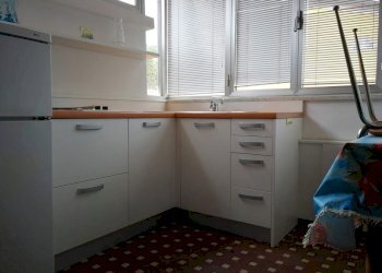 IMG_20190409_170456.jpg - Appartamento Carrara - foto 2