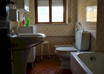 IMG_20190409_170717.jpg - Appartamento Carrara - foto 3