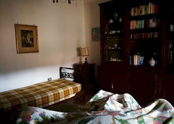 IMG_20190409_170834.jpg - Appartamento Carrara - foto 4